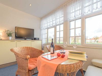 Ferienwohnung für 4 Personen (36 m²) in Zinnowitz 3/7