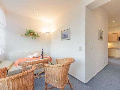 Ferienwohnung für 4 Personen (36 m²) in Zinnowitz 5/7