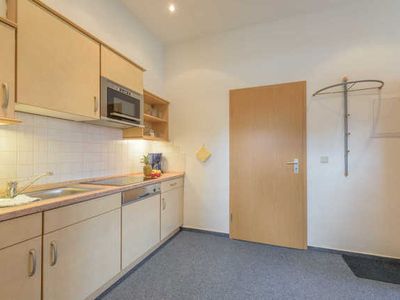 Ferienwohnung für 4 Personen (36 m²) in Zinnowitz 6/7