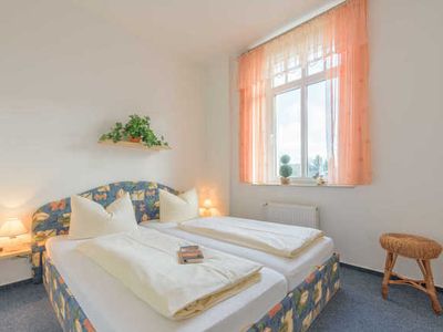 Ferienwohnung für 4 Personen (36 m²) in Zinnowitz 7/7