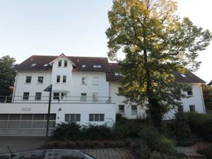 1650984-Ferienwohnung-5-Zinnowitz-300x225-1