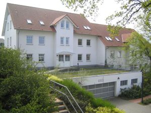 1650984-Ferienwohnung-5-Zinnowitz-300x225-2