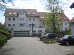 1650984-Ferienwohnung-5-Zinnowitz-300x225-3