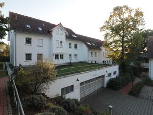 1650984-Ferienwohnung-5-Zinnowitz-300x225-4