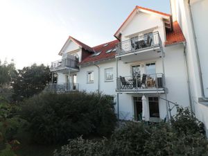 1650984-Ferienwohnung-5-Zinnowitz-300x225-5