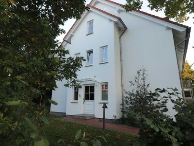 Ferienwohnung für 5 Personen (67 m²) in Zinnowitz 7/10