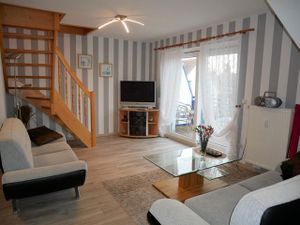 22371727-Ferienwohnung-4-Zinnowitz-300x225-1