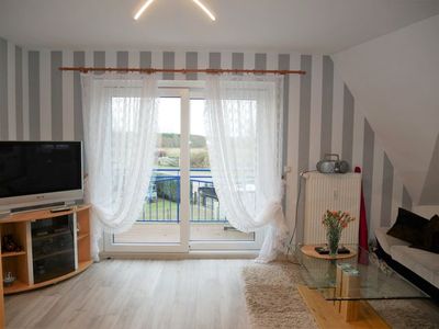 Ferienwohnung für 4 Personen (80 m²) in Zinnowitz 10/10