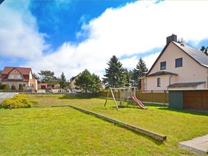 23271587-Ferienwohnung-5-Zinnowitz-300x225-2