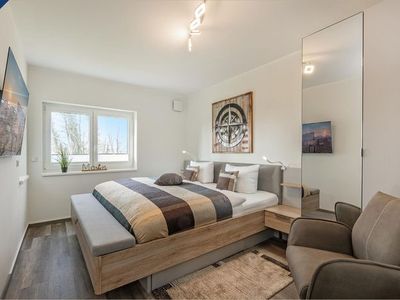 Ferienwohnung für 6 Personen (128 m²) in Zinnowitz 3/10