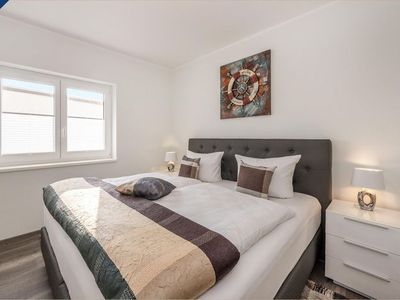 Ferienwohnung für 6 Personen (128 m²) in Zinnowitz 8/10