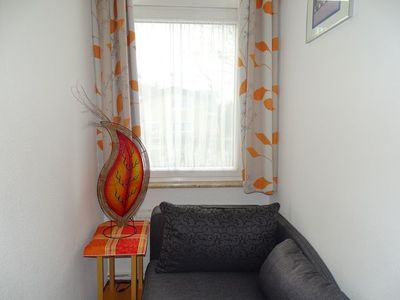 Ferienwohnung für 3 Personen (33 m²) in Zinnowitz 8/10