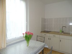 19368798-Ferienwohnung-3-Zinnowitz-300x225-4