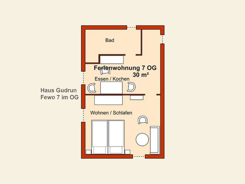 19368792-Ferienwohnung-3-Zinnowitz-800x600-2