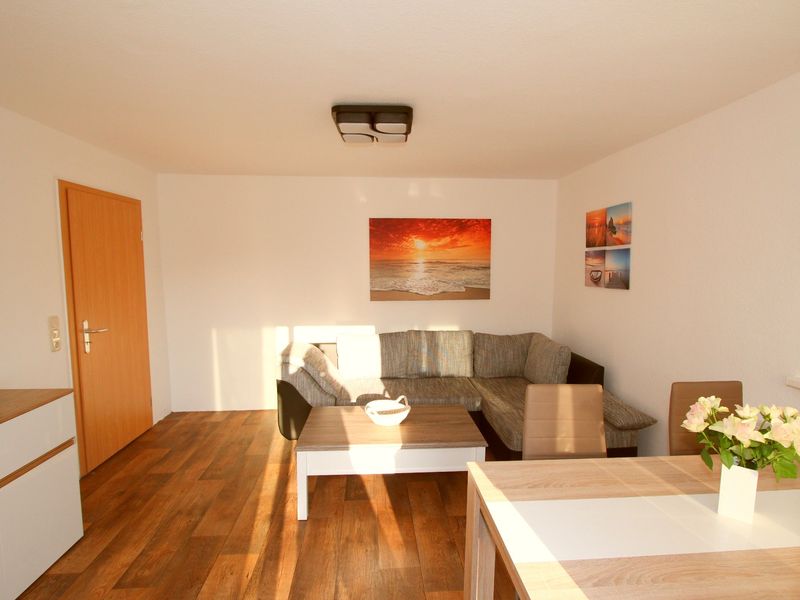 23875495-Ferienwohnung-6-Zinnowitz-800x600-0