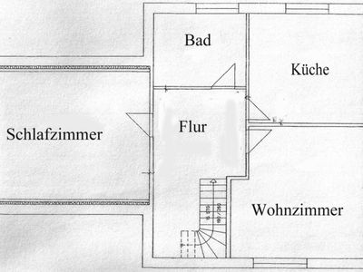 Ferienwohnung für 3 Personen (75 m²) in Zinnowitz 8/8