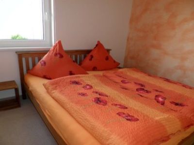 Ferienwohnung für 4 Personen (45 m²) in Zinnowitz 9/10