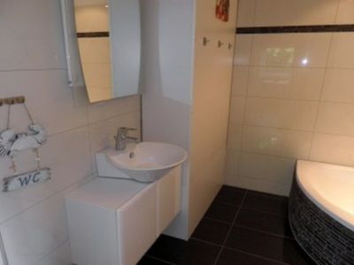 Ferienwohnung für 4 Personen (45 m²) in Zinnowitz 10/10