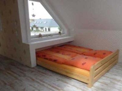 Ferienwohnung für 4 Personen (48 m²) in Zinnowitz 5/10