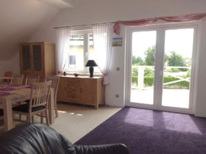 18629643-Ferienwohnung-6-Zinnowitz-300x225-1