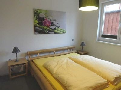 Ferienwohnung für 4 Personen in Zinnowitz 7/10