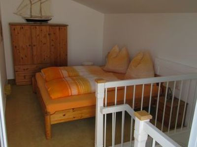 Ferienwohnung für 4 Personen (50 m²) in Zinnowitz 6/10