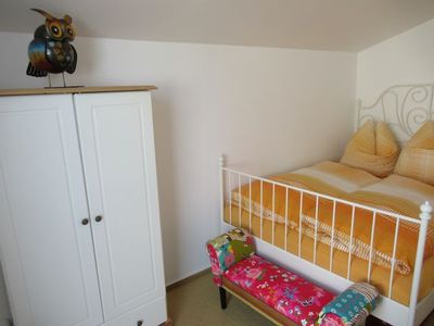 Ferienwohnung für 4 Personen (50 m²) in Zinnowitz 9/10