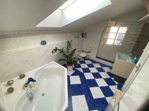 23968702-Ferienwohnung-3-Zinnowitz-300x225-5