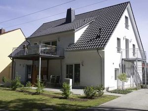 14997129-Ferienwohnung-10-Zinnowitz-300x225-0