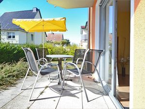 22481483-Ferienwohnung-5-Zinnowitz-300x225-1