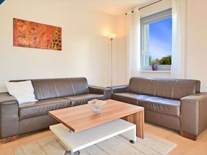 22615189-Ferienwohnung-5-Zinnowitz-300x225-3