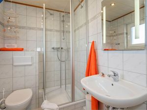 23331676-Ferienwohnung-2-Zinnowitz-300x225-5