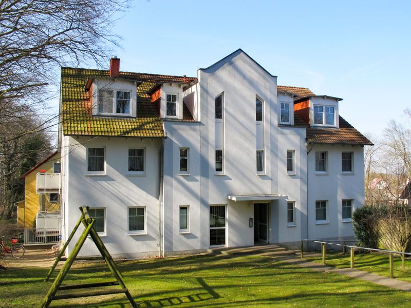 23868323-Ferienwohnung-4-Zinnowitz-800x600-0