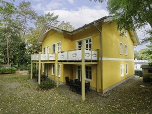 23868351-Ferienwohnung-4-Zinnowitz-300x225-2