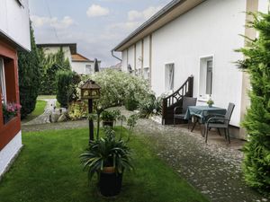 23868622-Ferienwohnung-2-Zinnowitz-300x225-5