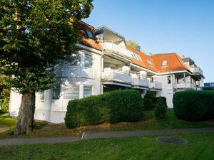 23868984-Ferienwohnung-4-Zinnowitz-300x225-0