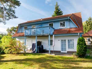 23868985-Ferienwohnung-3-Zinnowitz-300x225-2