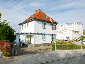 23868630-Ferienwohnung-2-Zinnowitz-300x225-2