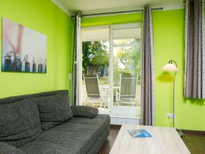 23868797-Ferienwohnung-4-Zinnowitz-300x225-5