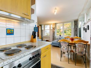 23868794-Ferienwohnung-4-Zinnowitz-300x225-1