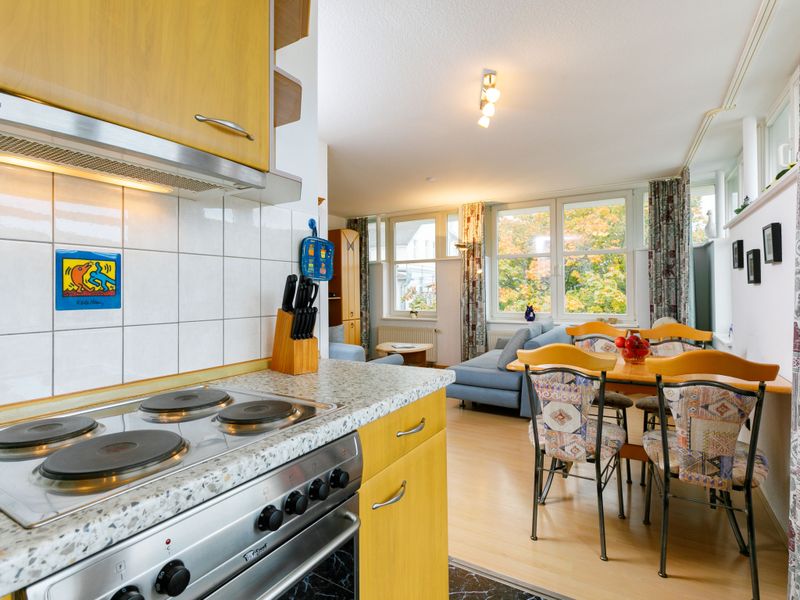 23868794-Ferienwohnung-4-Zinnowitz-800x600-1