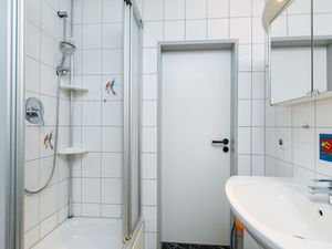 23868794-Ferienwohnung-4-Zinnowitz-300x225-5