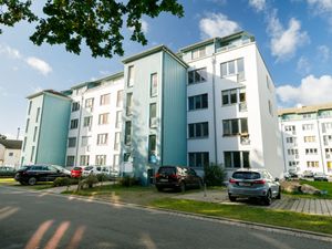 23869526-Ferienwohnung-2-Zinnowitz-300x225-0