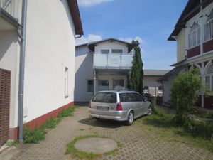 23474611-Ferienwohnung-4-Zinnowitz-300x225-4