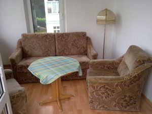 23474610-Ferienwohnung-4-Zinnowitz-300x225-5