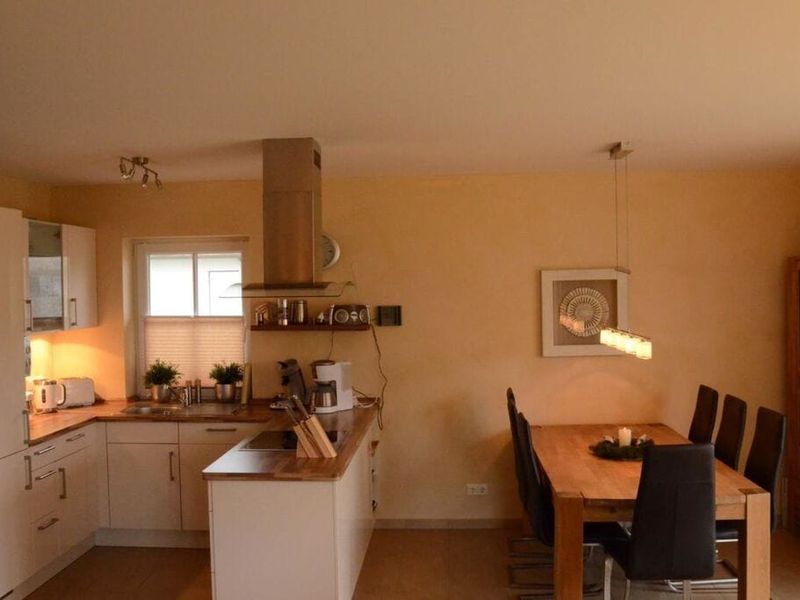 23937383-Ferienwohnung-8-Zinnowitz-800x600-0