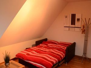 23937383-Ferienwohnung-8-Zinnowitz-300x225-1