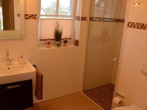 23937383-Ferienwohnung-8-Zinnowitz-300x225-3