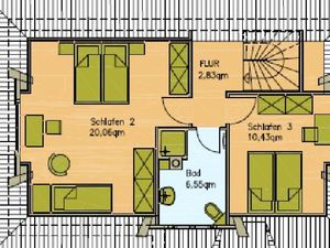 23937383-Ferienwohnung-8-Zinnowitz-300x225-5