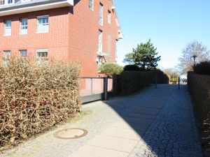 23869500-Ferienwohnung-4-Zinnowitz-300x225-3